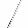 Спиннинг Jig Pro JPS270 270 см 5-32 г