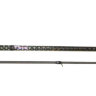 Спиннинг Jig Pro JPS270 270 см 5-32 г