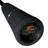 Спиннинг Jig Pro JPS270 270 см 5-32 г