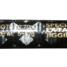 Спиннинг Jig Pro JPS270 270 см 5-32 г