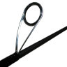 Спиннинг Jig Pro JPS270 270 см 5-32 г
