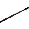 Спиннинг Jig Pro JPS270 270 см 5-32 г