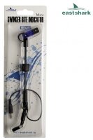 Свингер EastShark SX-1 MINI Blue