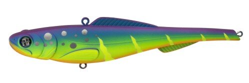 Воблеры FA Relax Wagner Vib 100 цвет L113