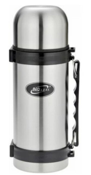 Термос BIOSTAL NY-1200-2 (1,2л.)