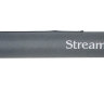 Набор нахлыстовый Trump Streambet в тубусе