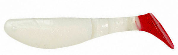 Риппер Relax "KOPYTO" 3' цв. T071