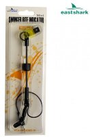 Свингер EastShark SX-1 MINI Yellow