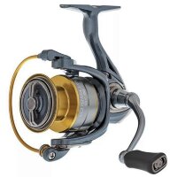 Катушка безынерционная Ryobi Ecusima Pro 2500