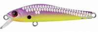 Воблер TsuYoki RIVAL SR 56SP 1050