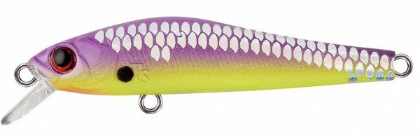 Воблер TsuYoki RIVAL SR 56SP 1050