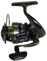 Daiwa Megaforce 3000A