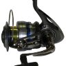 Daiwa Megaforce 3000A
