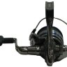 Daiwa Megaforce 3000A