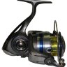 Daiwa Megaforce 3000A