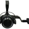 Daiwa Megaforce 3000A