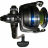 Daiwa Megaforce 3000A