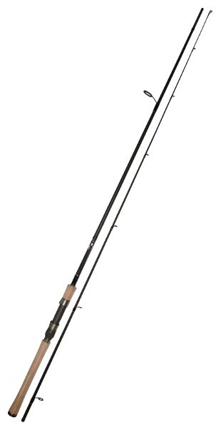 Major Craft Restive RTS 902M 7-28г