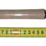 Major Craft Restive RTS 902M 7-28г