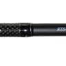 Major Craft Restive RTS 902M 7-28г