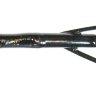 Major Craft Restive RTS 902M 7-28г