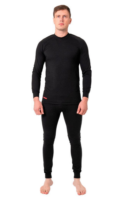 Термобелье Мужское 1 Слой Купить
