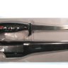 Нож филейный Rapala лезвие 15 см