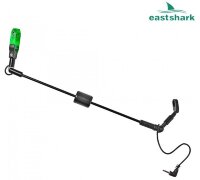 Свингер EastShark SX-2 Green
