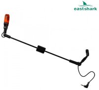 Свингер EastShark SX-2 Red