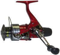 Shimano Catana 2500 RB