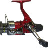 Shimano Catana 2500 RB