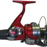 Shimano Catana 2500 RB