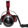 Shimano Catana 2500 RB