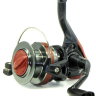 Okuma Aura-40