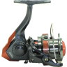 Okuma Aura-40