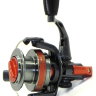 Okuma Aura-40