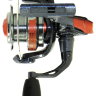 Okuma Aura-40