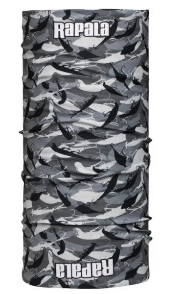 Баф RAPALA Lure Camo (RLCNG)