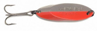 Блесна "Kastmaster 105" 54 мм / 18 гр / K04 цвет