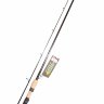 St. Croix Avid IPC 198см 10,5-21г AVS66MHF2