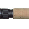 St. Croix Avid IPC 198см 10,5-21г AVS66MHF2