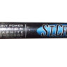St. Croix Avid IPC 198см 10,5-21г AVS66MHF2