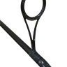 St. Croix Avid IPC 198см 10,5-21г AVS66MHF2