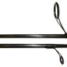 St. Croix Avid IPC 198см 10,5-21г AVS66MHF2