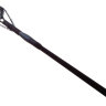St. Croix Avid IPC 198см 10,5-21г AVS66MHF2