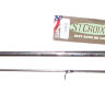 St. Croix Avid IPC 198см 10,5-21г AVS66MHF2