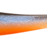 Мягкие приманки Narval Choppy Tail 12 см 10 г цвет 008 4 шт.