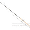 Удилище Shimano NEXAVE BX SPINNING 270 H3