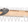 Удилище Shimano NEXAVE BX SPINNING 270 H3