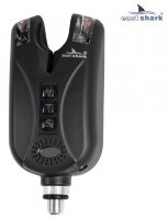 Сигнализатор поклёвки EastShark TLI-14 mini
